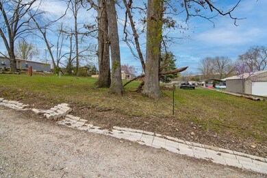 Tbd Cristin Ln, Flat Creek B Township, MO 65656 - photo 6