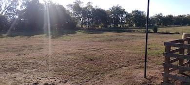 16505 County Road 109, Kaufman, TX 75142 - photo 7