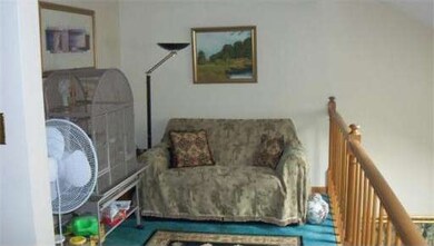 24 Bluebird Ln, Westport, MA 02790 - photo 7