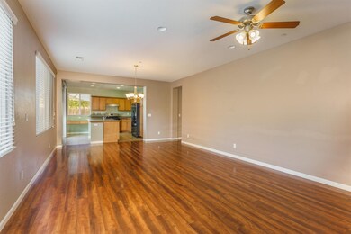 7410 E Ramona Way, Fresno, CA 93737 - photo 2