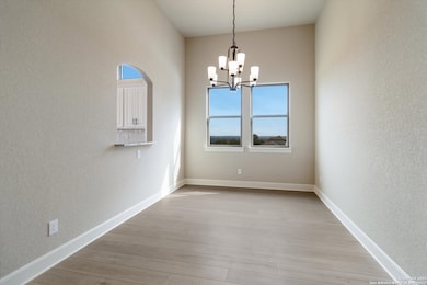 31138 Osage Run, Bulverde, TX 78163 - photo 6