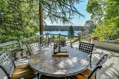 7255 E Mercer Way, Mercer Island, WA 98040 - photo 4