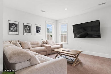 9154 Village Lake Dr SW, Calabash, NC 28467 - photo 6