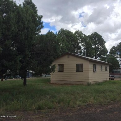 961 A E Owens, Show Low, AZ 85901 - photo 4