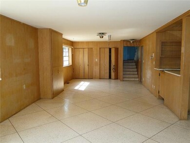 1714 N Oklahoma Ave, Shawnee, OK 74804 - photo 4