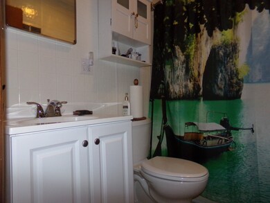 719 Cleveland Ave, Batavia, IL 60510 - photo 5