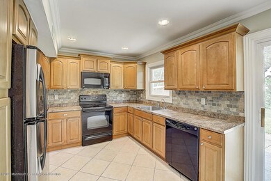 257 Lloyd Rd, Matawan, NJ 07747 - photo 6