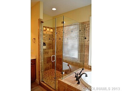 4129 River Birch Dr, Iron Station, NC 28080 - photo 7