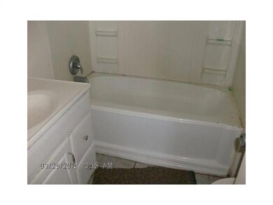Bath.