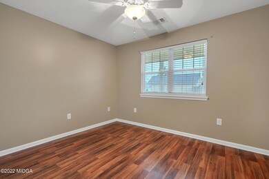 203 Deer Track-08426