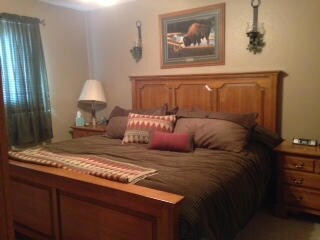 Bedroom<|><|>