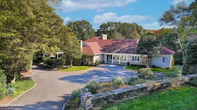 DJI_20241011134312_0077_D.1