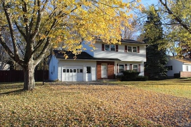 Left Front