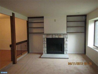 10 Colchester Place, Newtown, PA 18940 - photo 2