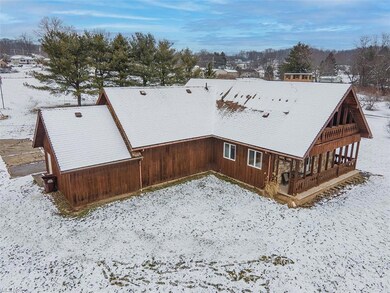 1054 Torrence Dr, Wellsville, OH 43968 - photo 3