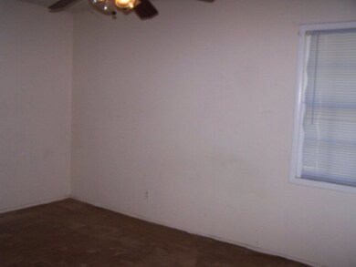 308 Azalea Dr, Eufaula, AL 36027 - photo 6