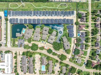 2023 Gentryside Dr unit 508, Houston, TX 77077 - photo 6