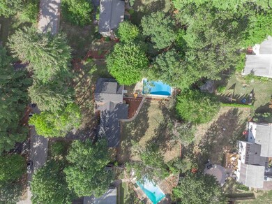 7 Fernwood Dr, MerriMacK, NH 03054 - photo 5