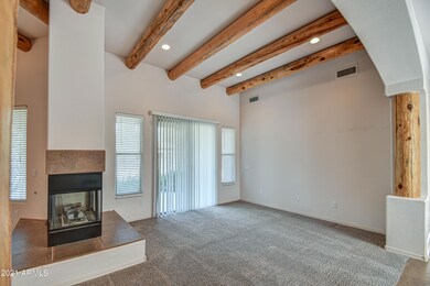 Living Room 1