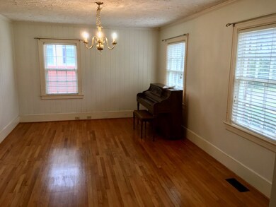 905 S Lee St, Americus, GA 31709 - photo 4