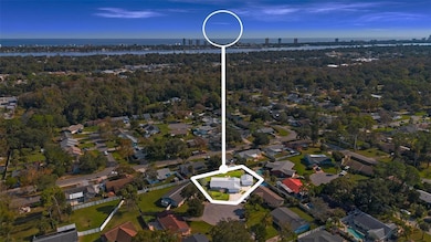 79 Broadmoor Cir, Ormond Beach, FL 32174 - photo 3