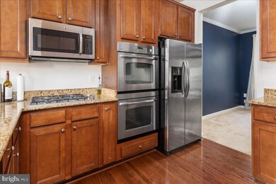 4 Thomasson Ct, Capitol Heights, MD 20743 - photo 6