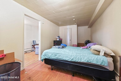 483 Washington Ave, Albany, NY 12206 - photo 7