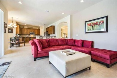 6839 Del Mar Terrace, Naples, FL 34105 - photo 5