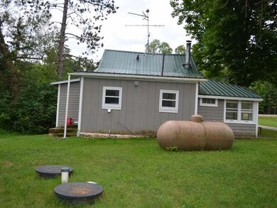 W9344 State Road 86, Tomahawk, WI 54487 - photo 4