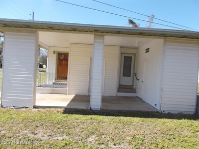 2223 Hyde Park Rd, Jacksonville, FL 32210 - photo 5