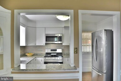 3314 Longwood Dr, Falls Church, VA 22041 - photo 7