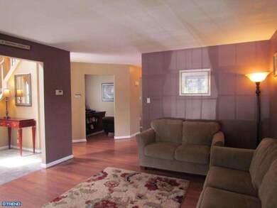 600 Doe Ct, Royersford, PA 19468 - photo 7