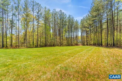 46 Springforest Ln, Earlysville, VA 22936 - photo 4