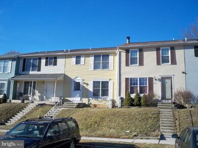 12277 Bonmot Place, Reisterstown, MD 21136 - photo 2