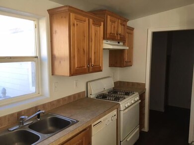 319 N Foothill Dr unit 319 N. 500 E., Cedar City, UT 84721 - photo 6