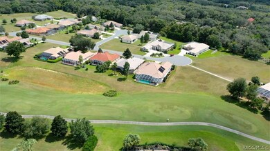 491 W Mickey Mantle Path, Hernando, FL 34442 - photo 2