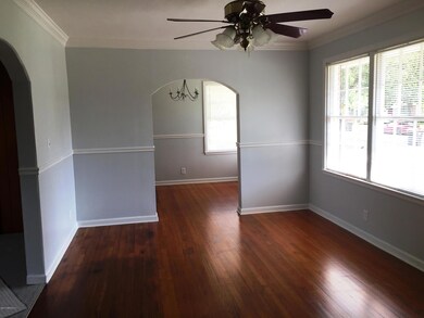 1732 Harkisheimer Ave, Jacksonville, FL 32210 - photo 6