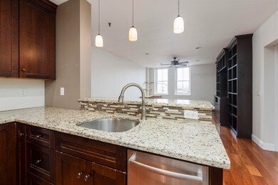 150 Middle St_4B_003