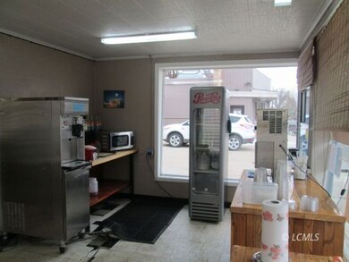 25 S G St, Lakeview, OR 97630 - photo 3