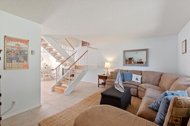 Favorite Floorplan
