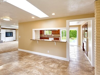 9723 Pennstar Ln NE, Aurora, OR 97002 - photo 6