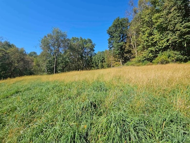 E9088 State Route 82 E, Viroqua, WI 54665 - photo 2