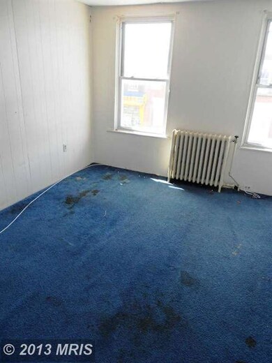 3038 E Monument St, Baltimore, MD 21205 - photo 4