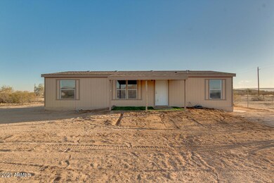 09-Upland