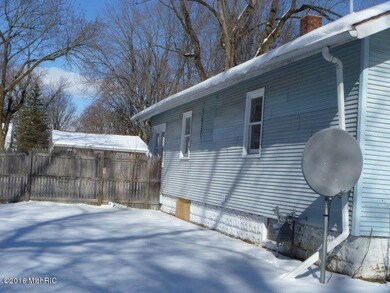 1340 Sheffield Ave, Niles, MI 49120 - photo 3