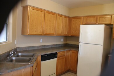 kitchen1