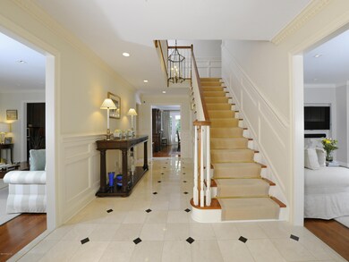 7 Rustic View Rd, Greenwich, CT 06830 - photo 3