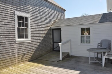 23 State Route 32, New Harbor, ME 04554 - photo 6