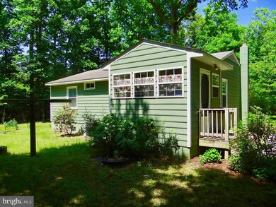 23330 School House Rd, Ruther Glen, VA 22546 - photo 5