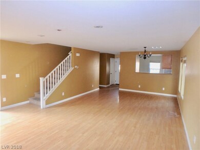 unlisted-address, Las Vegas, NV 89139 - photo 7